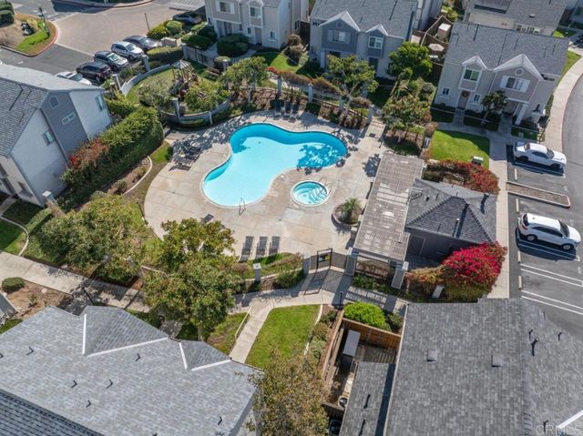 2157 Kings View Cir., Spring Valley, CA 91977