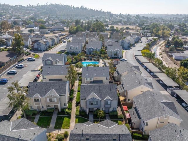 2157 Kings View Cir., Spring Valley, CA 91977