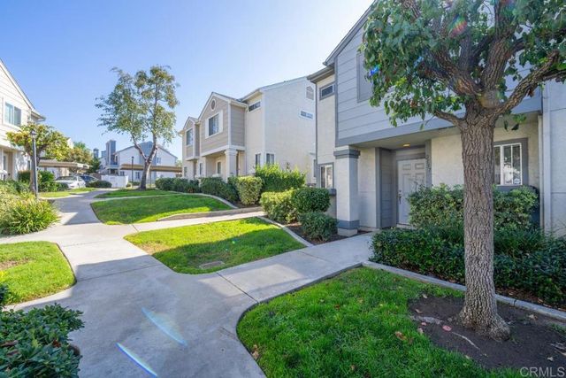 2157 Kings View Cir., Spring Valley, CA 91977