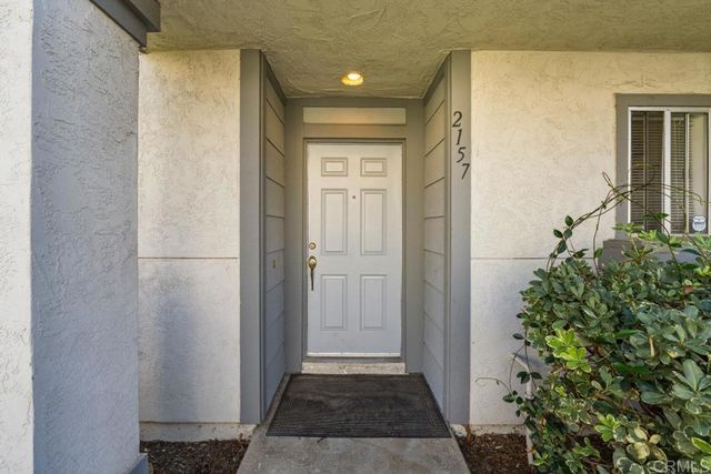 2157 Kings View Cir., Spring Valley, CA 91977