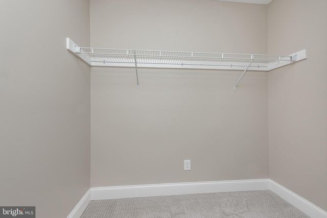 1016 W FAYETTE ST, Baltimore, MD 21223