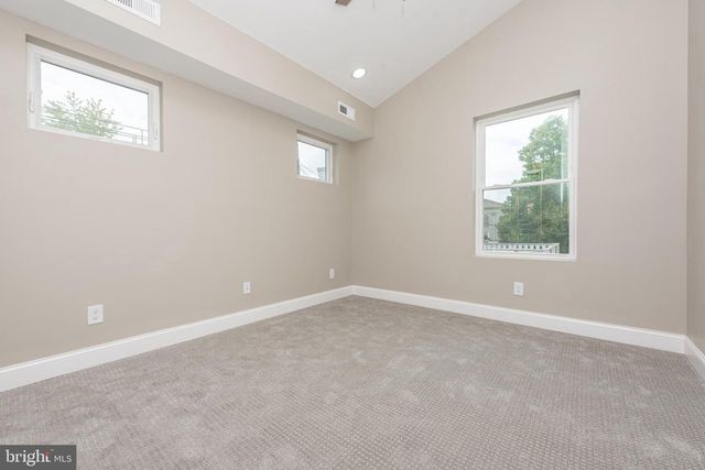1016 W FAYETTE ST, Baltimore, MD 21223