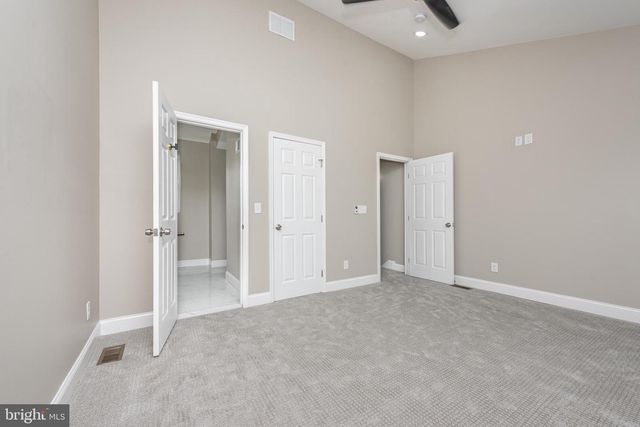 1016 W FAYETTE ST, Baltimore, MD 21223