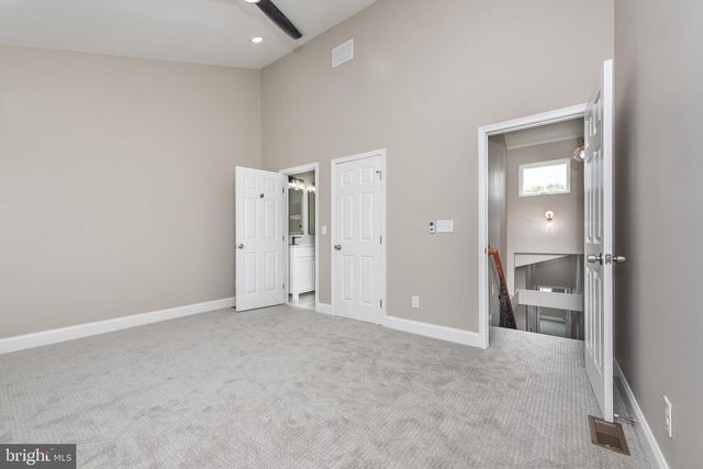 1016 W FAYETTE ST, Baltimore, MD 21223