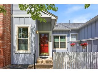 6838 Los Reyes Cir, Colorado Springs, CO 80918