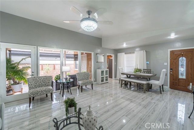 1644 E Poppy Street, Long Beach, CA 90805