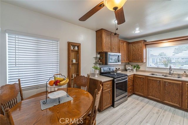 1644 E Poppy Street, Long Beach, CA 90805