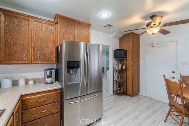 1644 E Poppy Street, Long Beach, CA 90805