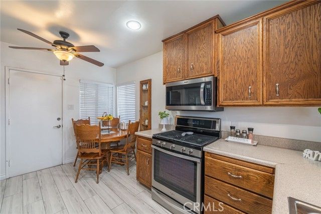 1644 E Poppy Street, Long Beach, CA 90805