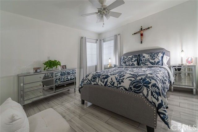 1644 E Poppy Street, Long Beach, CA 90805