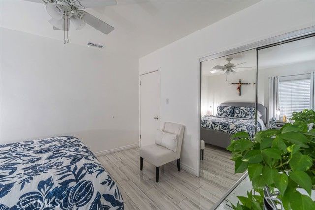 1644 E Poppy Street, Long Beach, CA 90805