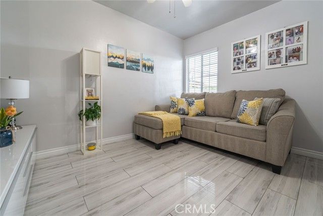 1644 E Poppy Street, Long Beach, CA 90805