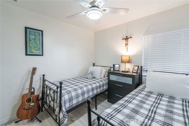 1644 E Poppy Street, Long Beach, CA 90805