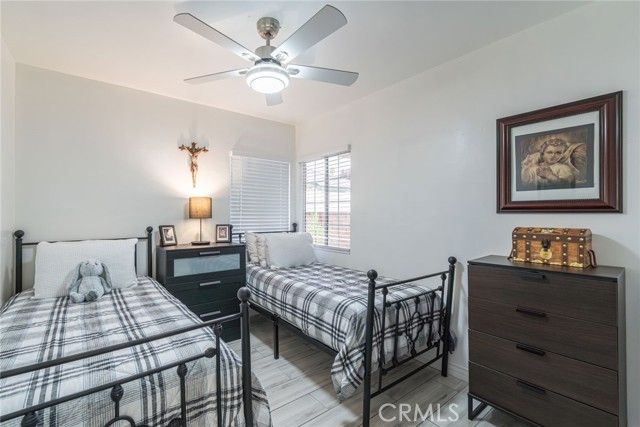 1644 E Poppy Street, Long Beach, CA 90805