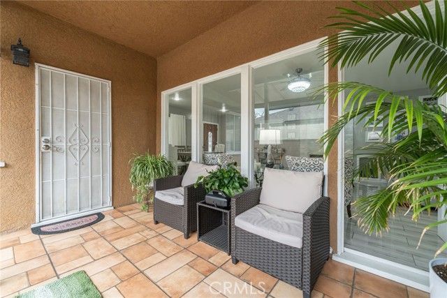 1644 E Poppy Street, Long Beach, CA 90805