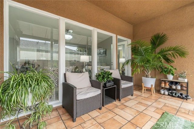 1644 E Poppy Street, Long Beach, CA 90805