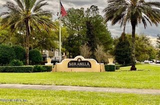 10075 GATE Parkway, 1912, Jacksonville, FL 32246