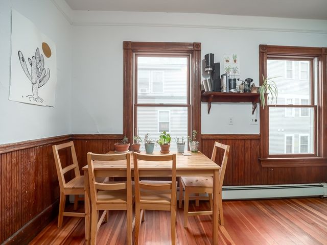 318 Beacon St 2, Somerville, MA 02143