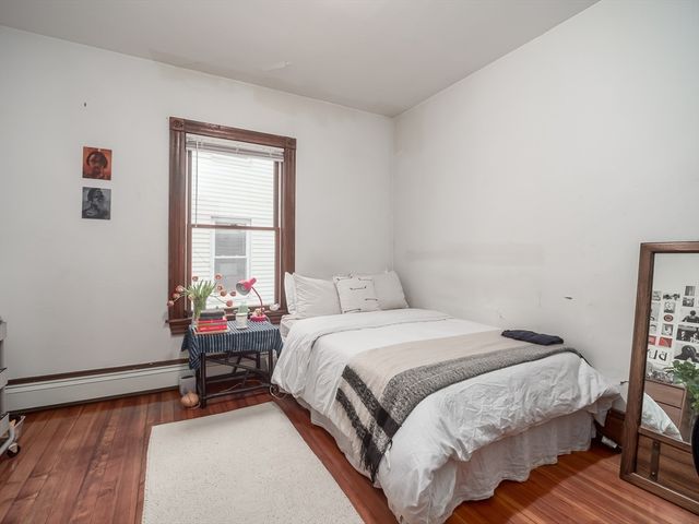 318 Beacon St 2, Somerville, MA 02143