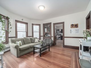 318 Beacon St 2, Somerville, MA 02143