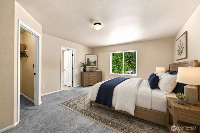 1404 Daffodil Avenue NE, Orting, WA 98360