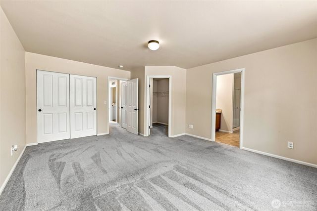 1404 Daffodil Avenue NE, Orting, WA 98360