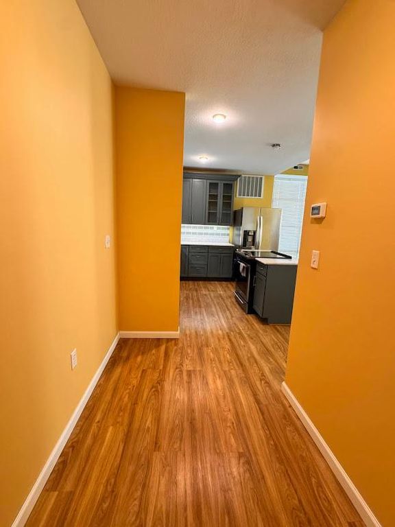 101 Saint Olaf Avenue 402, Northfield, MN 55057 — photo 5