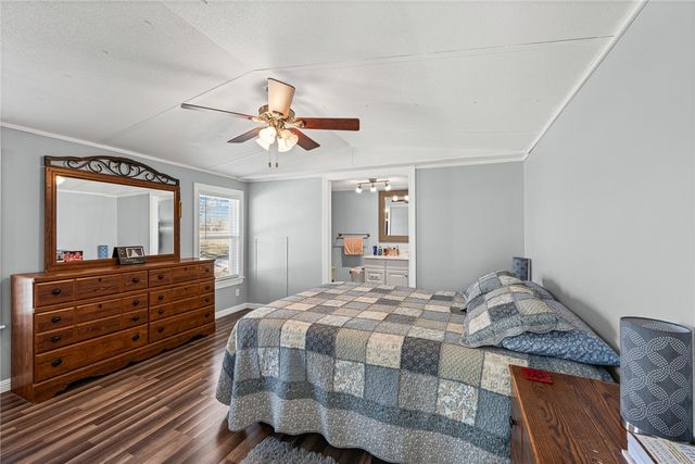 254 Williamson Hill Road, Donalds, SC 29638