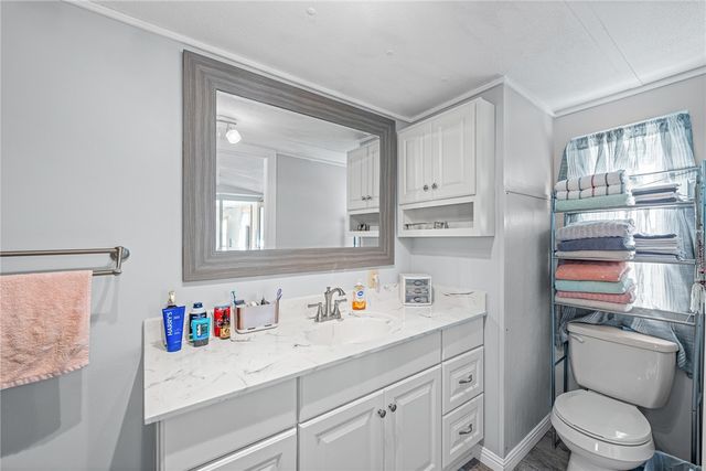 254 Williamson Hill Road, Donalds, SC 29638