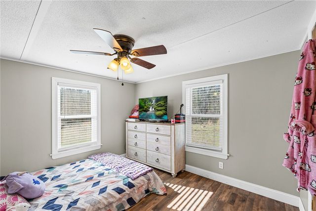 254 Williamson Hill Road, Donalds, SC 29638