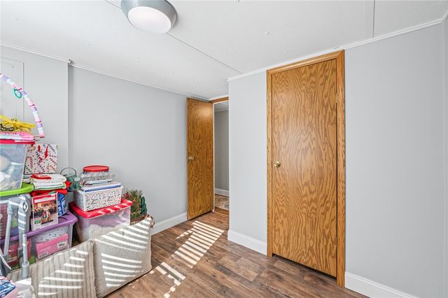 254 Williamson Hill Road, Donalds, SC 29638