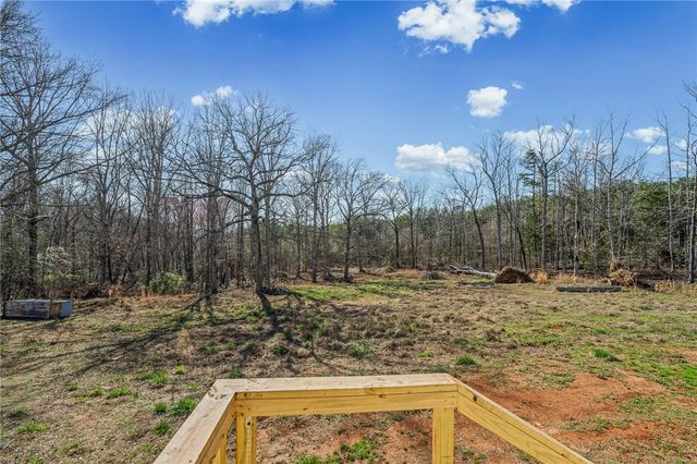 254 Williamson Hill Road, Donalds, SC 29638