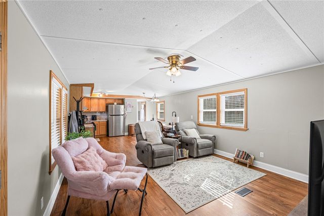 254 Williamson Hill Road, Donalds, SC 29638