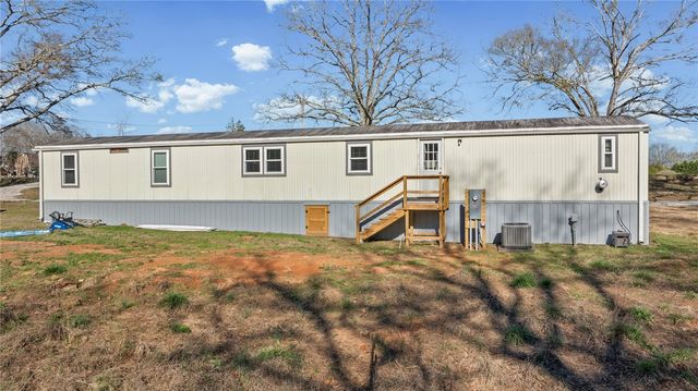 254 Williamson Hill Road, Donalds, SC 29638