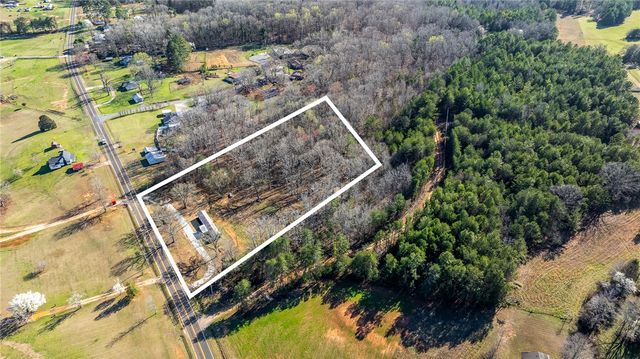 254 Williamson Hill Road, Donalds, SC 29638