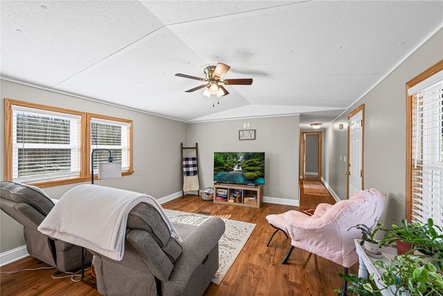 254 Williamson Hill Road, Donalds, SC 29638