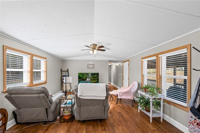 254 Williamson Hill Road, Donalds, SC 29638