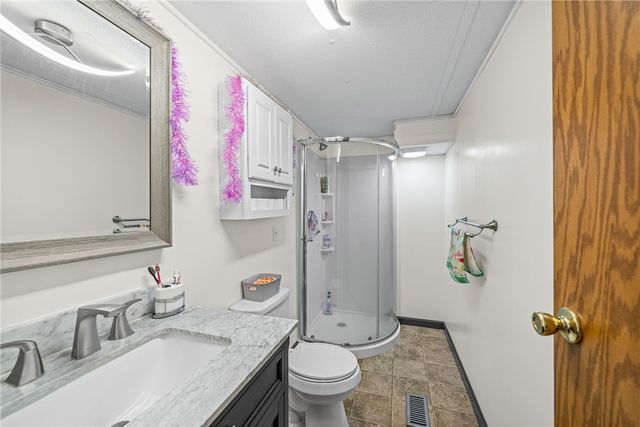 254 Williamson Hill Road, Donalds, SC 29638