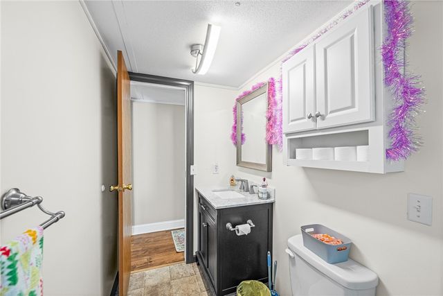 254 Williamson Hill Road, Donalds, SC 29638