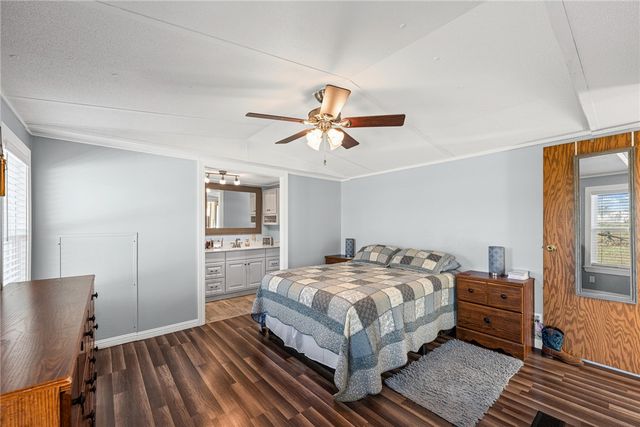 254 Williamson Hill Road, Donalds, SC 29638