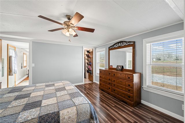 254 Williamson Hill Road, Donalds, SC 29638