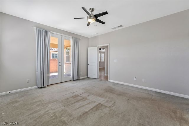 2203 Valdina Street, Henderson, NV 89044