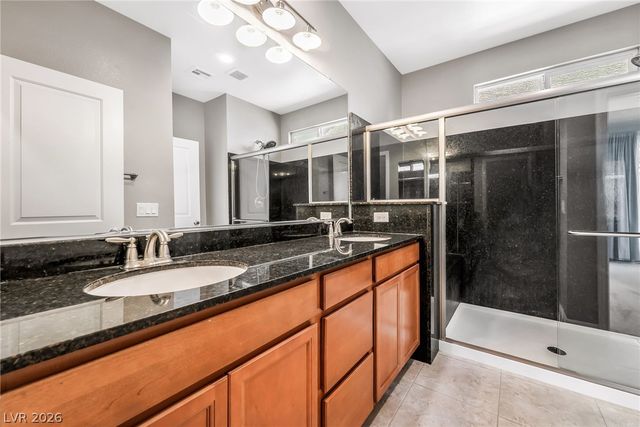 2203 Valdina Street, Henderson, NV 89044