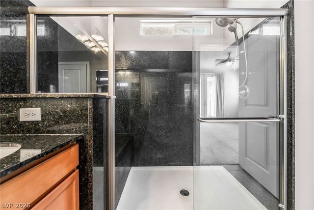 2203 Valdina Street, Henderson, NV 89044
