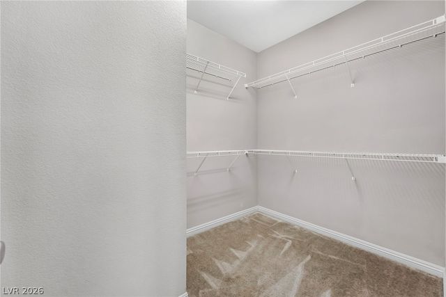 2203 Valdina Street, Henderson, NV 89044