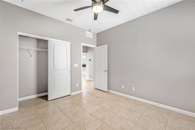 2203 Valdina Street, Henderson, NV 89044