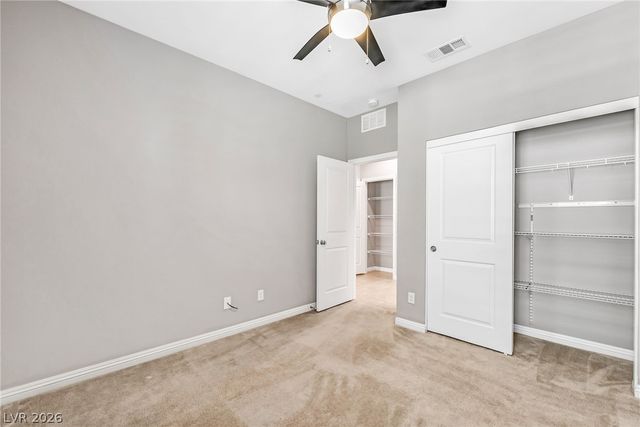 2203 Valdina Street, Henderson, NV 89044