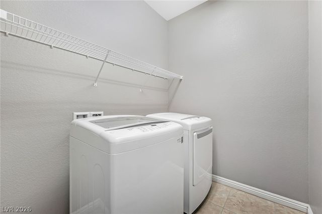 2203 Valdina Street, Henderson, NV 89044