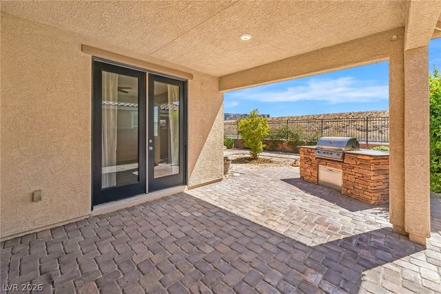 2203 Valdina Street, Henderson, NV 89044
