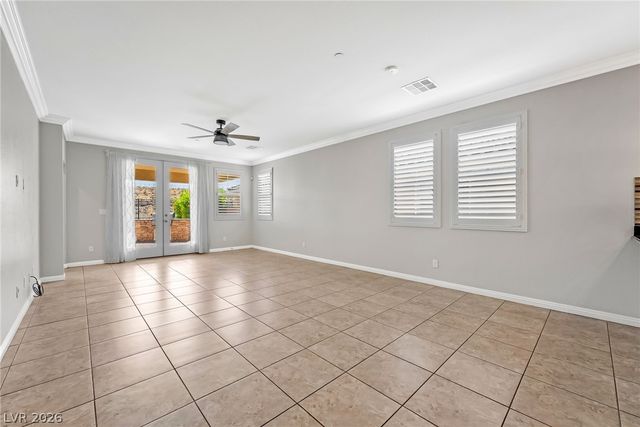 2203 Valdina Street, Henderson, NV 89044